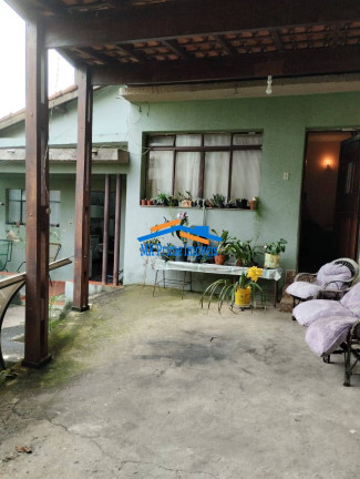 Imagem Terreno à Venda, 344 m² em Bela Vista - Osasco Imagem Terreno à Venda, 344 m² em Bela Vista - Osasco