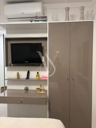 Imagem Apartamento com 3 Quartos à Venda, 148 m² em Anhangabaú - Jundiaí Imagem Apartamento com 3 Quartos à Venda, 148 m² em Anhangabaú - Jundiaí