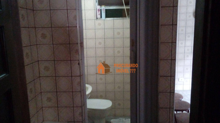 Imagem Sobrado com 3 Quartos à Venda, 89 m² em Jardim América - Guarulhos Imagem Sobrado com 3 Quartos à Venda, 89 m² em Jardim América - Guarulhos