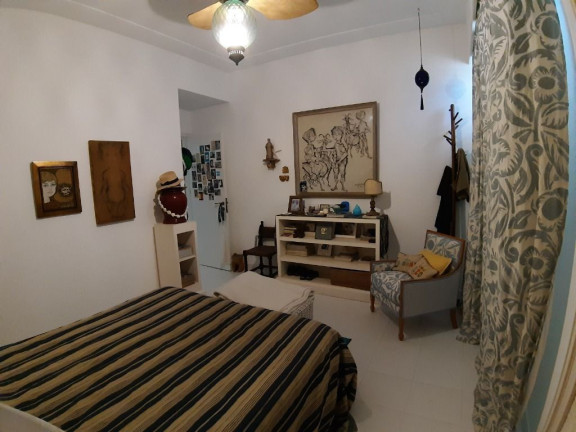 Imagem Apartamento com 3 Quartos à Venda, 160 m² em Pitangueiras - Guarujá Imagem Apartamento com 3 Quartos à Venda, 160 m² em Pitangueiras - Guarujá