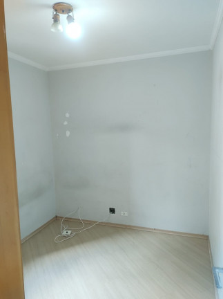 Imagem Imóvel com 3 Quartos para Alugar, 64 m² em Vila Ema - São Paulo Imagem Imóvel com 3 Quartos para Alugar, 64 m² em Vila Ema - São Paulo