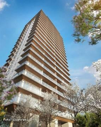 Imagem Apartamento com 4 Quartos à Venda, 194 m² em Barra Da Tijuca - Rio De Janeiro Imagem Apartamento com 4 Quartos à Venda, 194 m² em Barra Da Tijuca - Rio De Janeiro