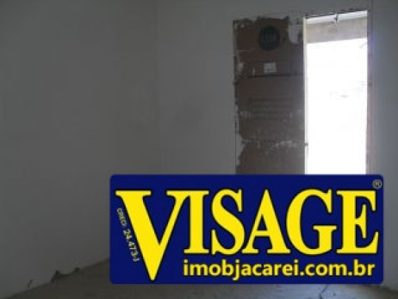 Imagem Casa com 3 Quartos à Venda, 150 m² em Vila Branca - Jacareí Imagem Casa com 3 Quartos à Venda, 150 m² em Vila Branca - Jacareí