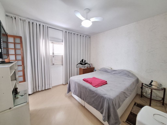 Imagem Sobrado com 3 Quartos à Venda, 181 m² em Planalto - São Bernardo Do Campo