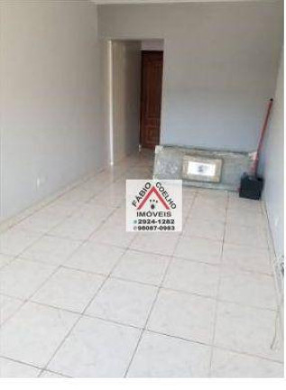 Imagem Apartamento com 2 Quartos à Venda, 57 m² em Jabaquara - São Paulo Imagem Apartamento com 2 Quartos à Venda, 57 m² em Jabaquara - São Paulo