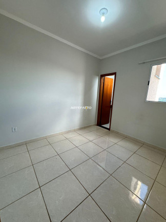 Imagem Apartamento com 2 Quartos à Venda, 56 m² Imagem Apartamento com 2 Quartos à Venda, 56 m²