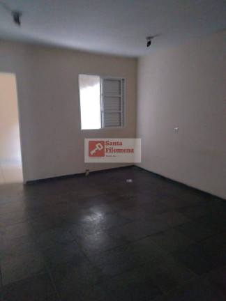 Imagem Casa com 4 Quartos à Venda, em Parque Jaçatuba - Santo André Imagem Casa com 4 Quartos à Venda, em Parque Jaçatuba - Santo André