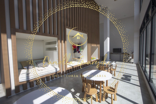 Imagem Imóvel com 3 Quartos à Venda, 89 m² em Vila Leopoldina - São Paulo
