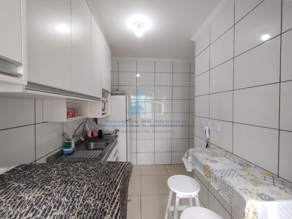 Imagem Apartamento com 2 Quartos à Venda, 66 m² em Caiçara - Praia Grande Imagem Apartamento com 2 Quartos à Venda, 66 m² em Caiçara - Praia Grande