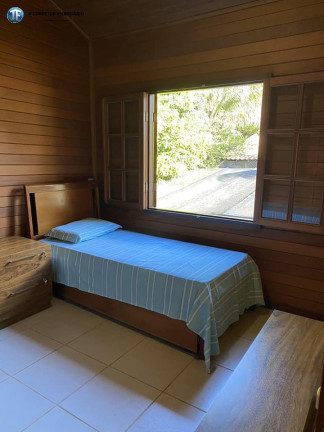 Imagem Chácara com 5 Quartos à Venda, 4.000 m² em Santana Do Paraíso Imagem Chácara com 5 Quartos à Venda, 4.000 m² em Santana Do Paraíso