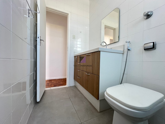 Imagem Imóvel com 2 Quartos à Venda, 65 m² em Maracanã - Rio De Janeiro Imagem Imóvel com 2 Quartos à Venda, 65 m² em Maracanã - Rio De Janeiro