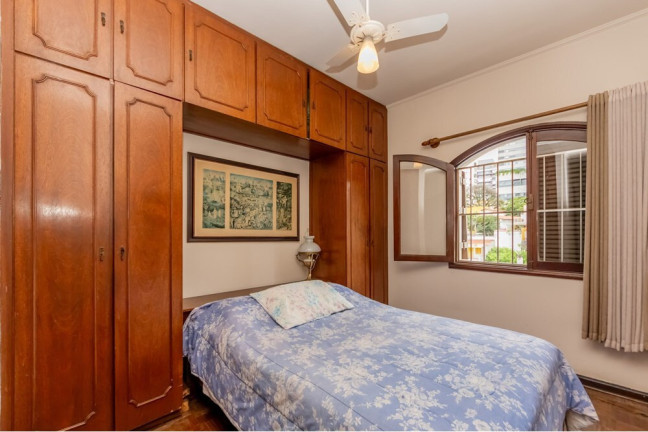 Imagem Apartamento com 3 Quartos à Venda, 85 m² em Sumarezinho - São Paulo Imagem Apartamento com 3 Quartos à Venda, 85 m² em Sumarezinho - São Paulo