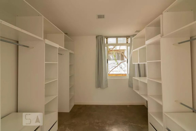 Imagem Apartamento com 2 Quartos à Venda, 92 m² em Itaim Bibi - São Paulo Imagem Apartamento com 2 Quartos à Venda, 92 m² em Itaim Bibi - São Paulo