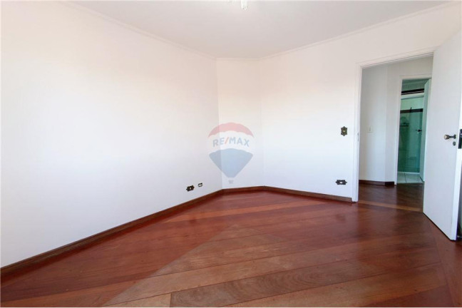 Imagem Apartamento com 3 Quartos à Venda, 87 m² em Vila Milton - Guarulhos Imagem Apartamento com 3 Quartos à Venda, 87 m² em Vila Milton - Guarulhos