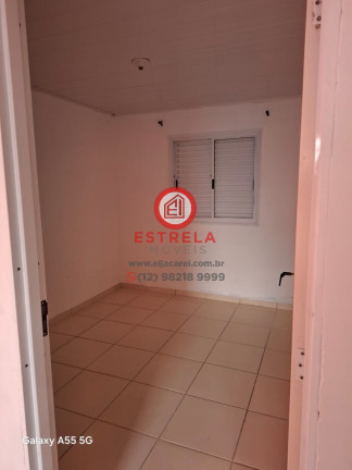 Imagem Casa com 2 Quartos à Venda, 47 m² em Recanto Som Do Mar - Caraguatatuba Imagem Casa com 2 Quartos à Venda, 47 m² em Recanto Som Do Mar - Caraguatatuba