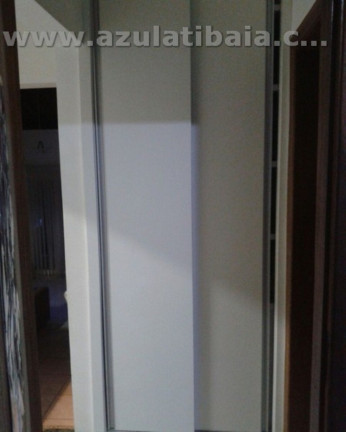 Imagem Sobrado com 2 Quartos à Venda, 170 m² em Jardim Dos Pinheiros - Atibaia Imagem Sobrado com 2 Quartos à Venda, 170 m² em Jardim Dos Pinheiros - Atibaia