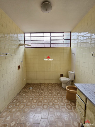 Imagem Casa com 3 Quartos à Venda, 297 m² em Jardim Dona Donata - Jundiaí Imagem Casa com 3 Quartos à Venda, 297 m² em Jardim Dona Donata - Jundiaí