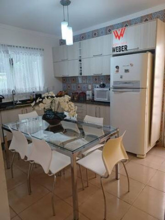 Imagem Casa à Venda, 140 m² em Jardim Wanel Ville V - Sorocaba Imagem Casa à Venda, 140 m² em Jardim Wanel Ville V - Sorocaba