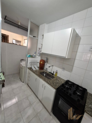 Imagem Imóvel com 2 Quartos à Venda, 78 m² em Caiçaras - Belo Horizonte Imagem Imóvel com 2 Quartos à Venda, 78 m² em Caiçaras - Belo Horizonte