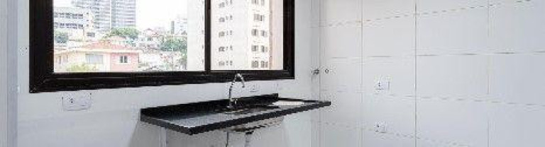 Imagem Apartamento com 3 Quartos à Venda, 169 m² em Vila Madalena - São Paulo