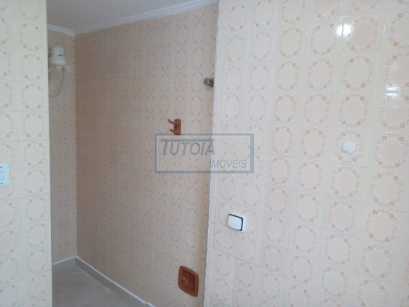 Imagem Apartamento com 1 Quarto à Venda, 52 m² em Bela Vista - São Paulo Imagem Apartamento com 1 Quarto à Venda, 52 m² em Bela Vista - São Paulo