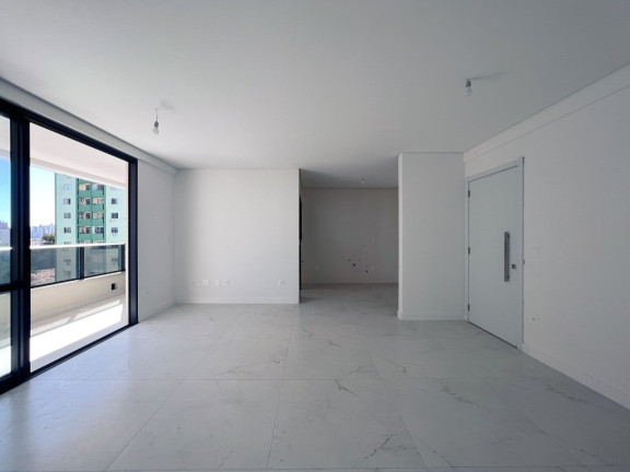 Imagem Apartamento com 3 Quartos à Venda, 109 m² em Campinas - São José