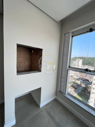 Imagem Apartamento com 3 Quartos à Venda, 93 m² em Fazenda - Itajaí Imagem Apartamento com 3 Quartos à Venda, 93 m² em Fazenda - Itajaí