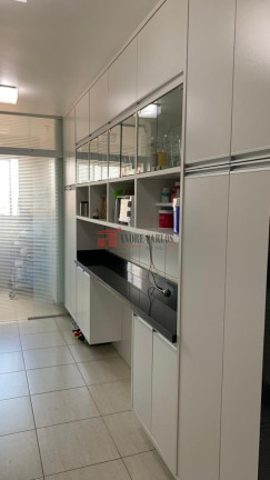 Imagem Apartamento com 3 Quartos à Venda, 78 m² em City Bussocaba - Osasco Imagem Apartamento com 3 Quartos à Venda, 78 m² em City Bussocaba - Osasco