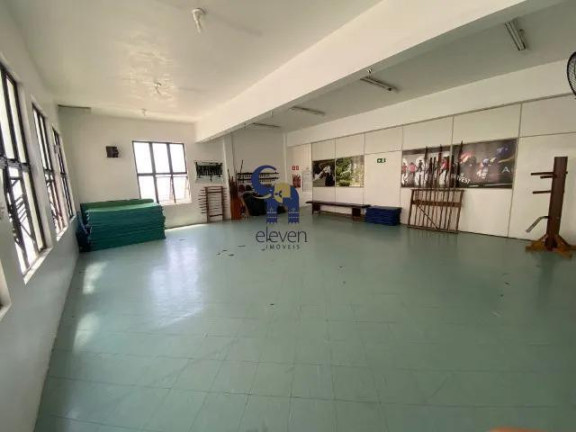 Imagem Imóvel à Venda, 360 m² em Pituba - Salvador Imagem Imóvel à Venda, 360 m² em Pituba - Salvador