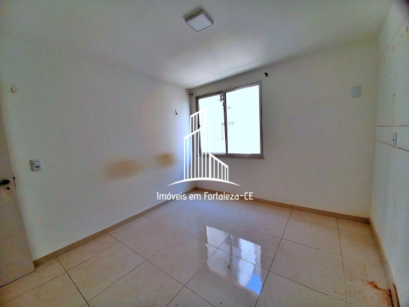 Imagem Apartamento com 3 Quartos à Venda, 84 m² em Cocó - Fortaleza Imagem Apartamento com 3 Quartos à Venda, 84 m² em Cocó - Fortaleza