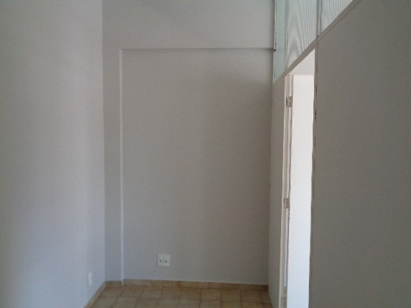Imagem Sala Comercial para Alugar, 111 m² em Centro - Montes Claros Imagem Sala Comercial para Alugar, 111 m² em Centro - Montes Claros