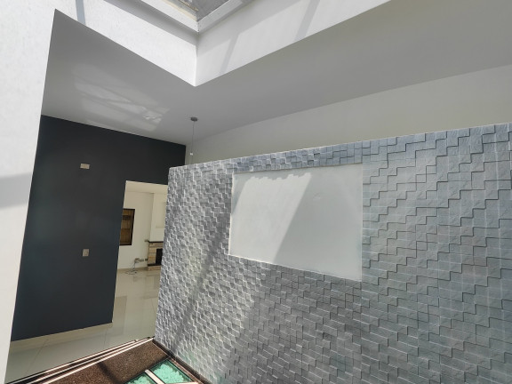 Imagem Casa com 5 Quartos à Venda, 672 m² em Parque Terra Nova Ii - São Bernardo Do Campo