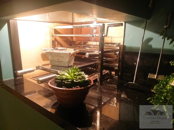 Imagem Apartamento com 3 Quartos à Venda, 145 m² em Santa Paula - São Caetano Do Sul Imagem Apartamento com 3 Quartos à Venda, 145 m² em Santa Paula - São Caetano Do Sul