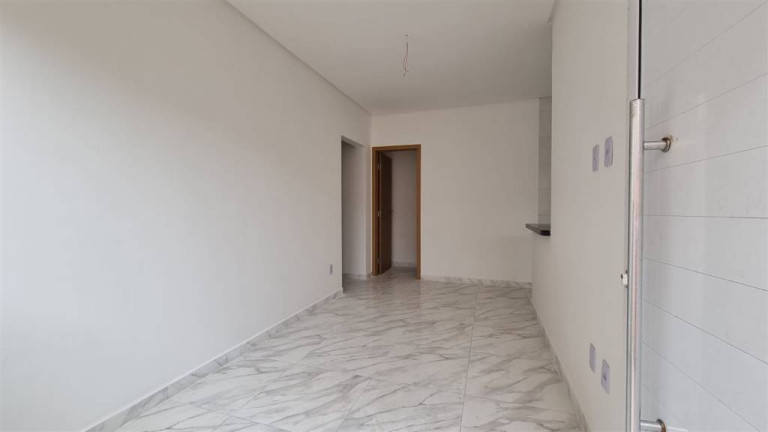 Imagem Casa com 2 Quartos à Venda, 51 m² em Mirim - Praia Grande Imagem Casa com 2 Quartos à Venda, 51 m² em Mirim - Praia Grande