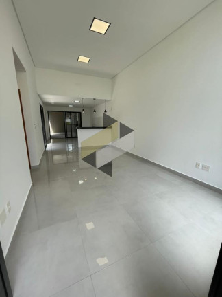 Imagem Casa com 3 Quartos à Venda, 126 m² em Horto Florestal - Sorocaba
