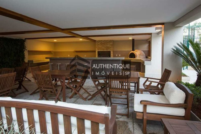 Imagem Apartamento com 2 Quartos à Venda, 85 m² em Pinheiros - São Paulo Imagem Apartamento com 2 Quartos à Venda, 85 m² em Pinheiros - São Paulo