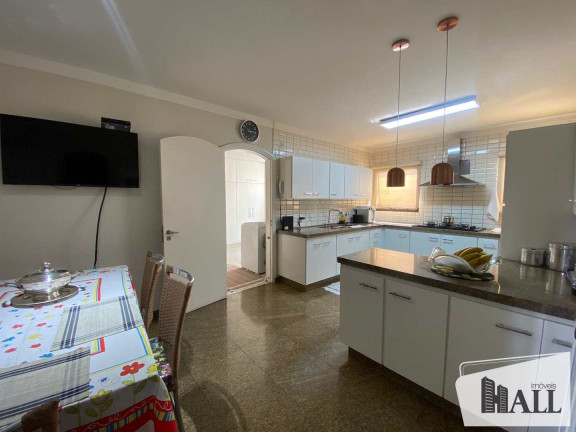 Imagem Apartamento com 4 Quartos à Venda, 280 m² em Centro - São José Do Rio Preto Imagem Apartamento com 4 Quartos à Venda, 280 m² em Centro - São José Do Rio Preto