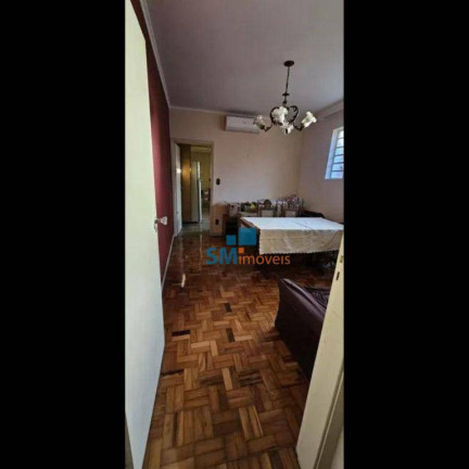 Imagem Sobrado com 4 Quartos à Venda, 200 m² em Vila Mariana - São Paulo