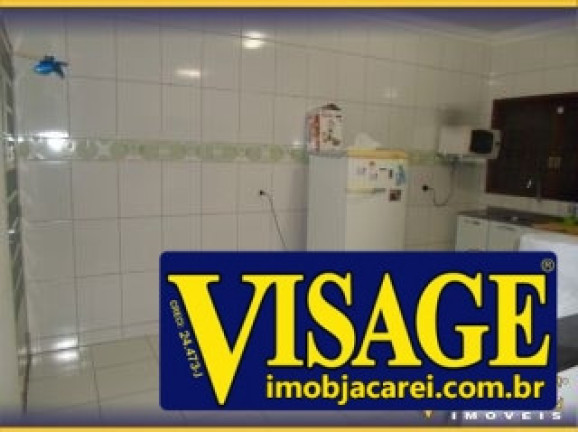 Imagem Casa com 2 Quartos à Venda, 65 m² em Vila Branca - Jacareí Imagem Casa com 2 Quartos à Venda, 65 m² em Vila Branca - Jacareí