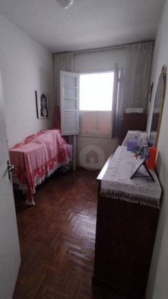 Imagem Casa com 4 Quartos à Venda, 315 m² em Santa Efigênia - Belo Horizonte Imagem Casa com 4 Quartos à Venda, 315 m² em Santa Efigênia - Belo Horizonte