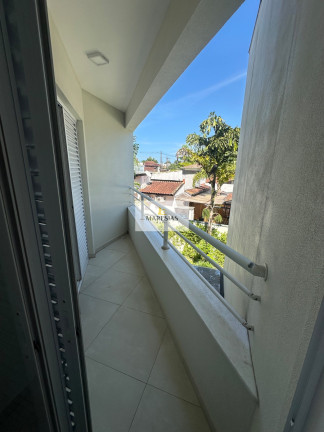 Imagem Casa com 4 Quartos à Venda, 150 m² em Juquehy - São Sebastião Imagem Casa com 4 Quartos à Venda, 150 m² em Juquehy - São Sebastião