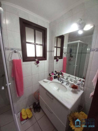 Imagem Apartamento com 2 Quartos à Venda, em Centro - Tramandaí Imagem Apartamento com 2 Quartos à Venda, em Centro - Tramandaí