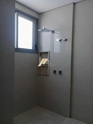Imagem Imóvel com 3 Quartos à Venda, 257 m² em Cambuí - Campinas Imagem Imóvel com 3 Quartos à Venda, 257 m² em Cambuí - Campinas
