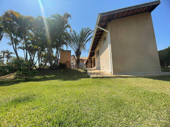 Imagem Casa com 3 Quartos à Venda, 393 m² em Jardim Do Ribeirão Ii - Itupeva Imagem Casa com 3 Quartos à Venda, 393 m² em Jardim Do Ribeirão Ii - Itupeva