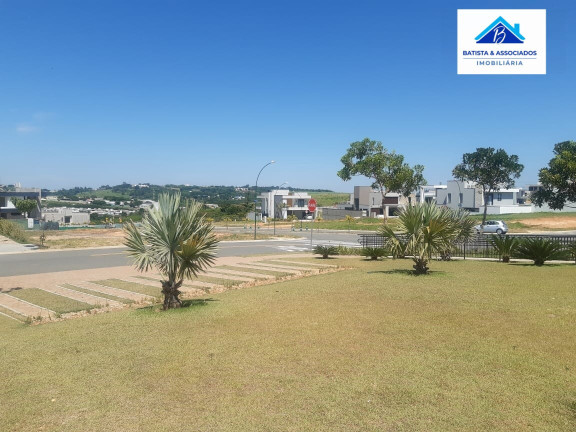 Imagem Terreno à Venda, 420 m² em Loteamento Residencial Arborais - Campinas Imagem Terreno à Venda, 420 m² em Loteamento Residencial Arborais - Campinas