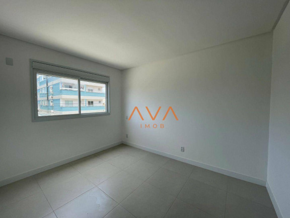 Imagem Apartamento com 2 Quartos à Venda, 79 m² em Ingleses - Florianópolis Imagem Apartamento com 2 Quartos à Venda, 79 m² em Ingleses - Florianópolis