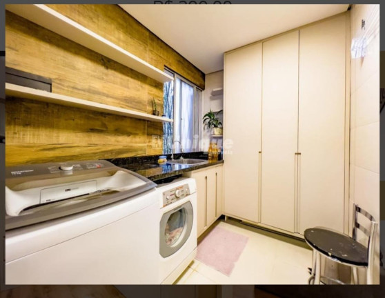 Imagem Apartamento com 2 Quartos à Venda, 79 m² em Vila Rodrigues - Passo Fundo Imagem Apartamento com 2 Quartos à Venda, 79 m² em Vila Rodrigues - Passo Fundo
