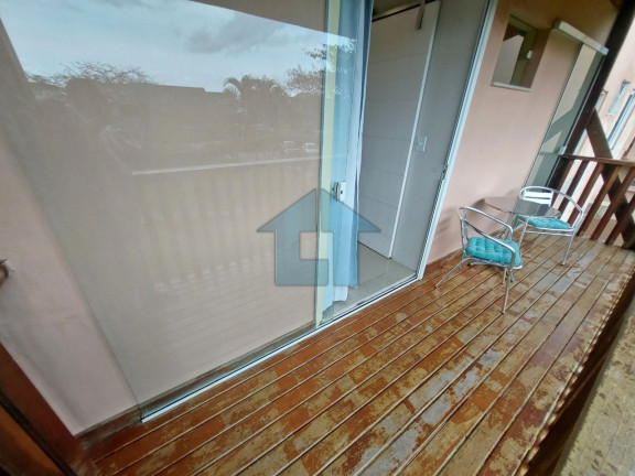 Imagem Apartamento com 3 Quartos à Venda ou Locação, 146 m² em Porto Bracuhy - Angra Dos Reis Imagem Apartamento com 3 Quartos à Venda ou Locação, 146 m² em Porto Bracuhy - Angra Dos Reis