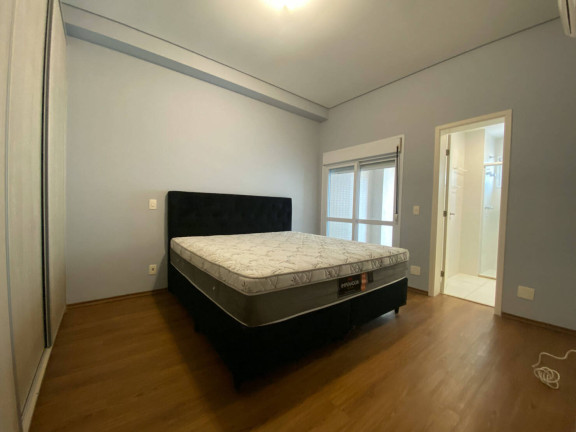Imagem Apartamento com 2 Quartos à Venda, 137 m² em Gonzaga - Santos Imagem Apartamento com 2 Quartos à Venda, 137 m² em Gonzaga - Santos