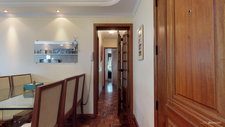 Imagem Apartamento com 2 Quartos à Venda, 68 m² em Nonoai - Porto Alegre Imagem Apartamento com 2 Quartos à Venda, 68 m² em Nonoai - Porto Alegre